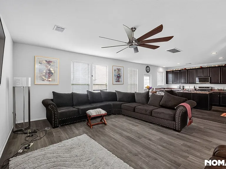 13311 Myrtle Park Ln — Photo 10