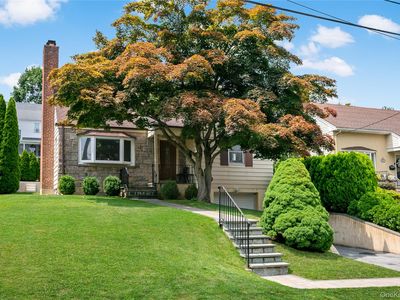 63 White Road, Scarsdale, NY, 10583