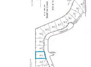 3539 Monterosa Dr, Altadena, CA 91001