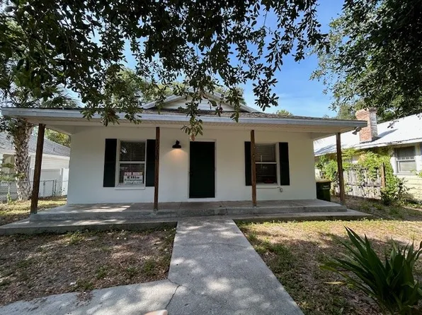 1216 34th St, Sarasota, FL 34234