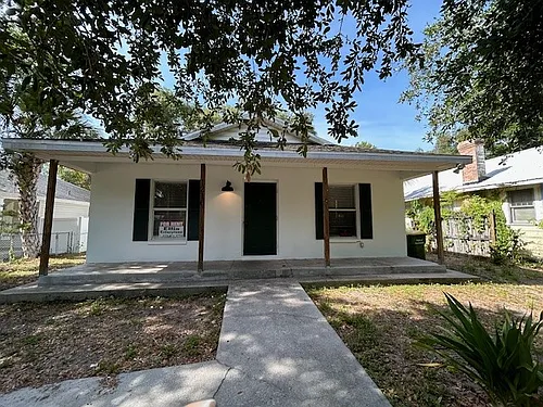 1216 34th St Photo 1