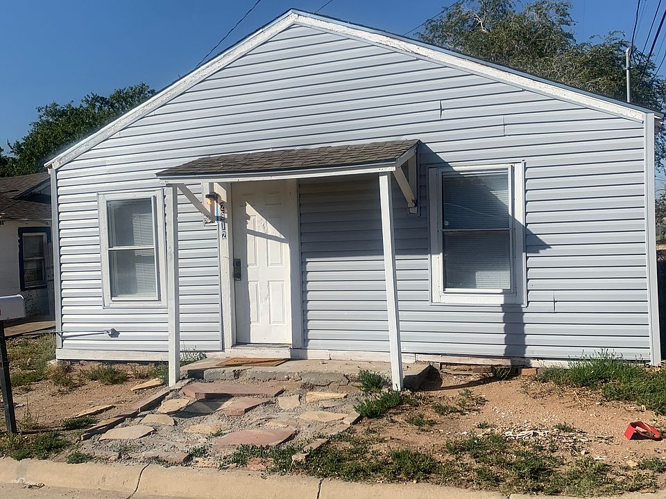 1st image of 2812 NW 4th Ave