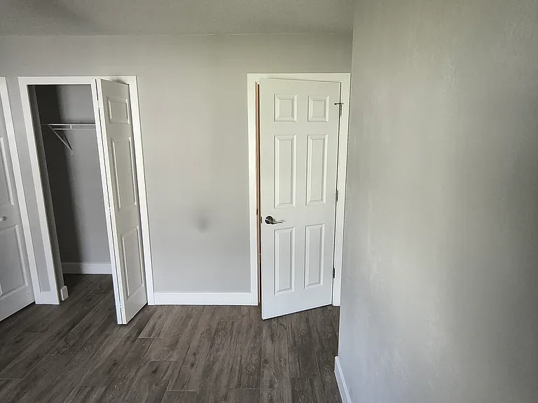 44 Lake Forest Pl — Photo 15