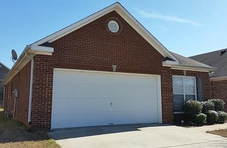 4812 Longmeadow Dr