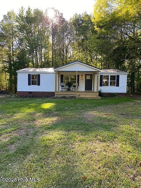 1st image of 3128 Prophecy Road