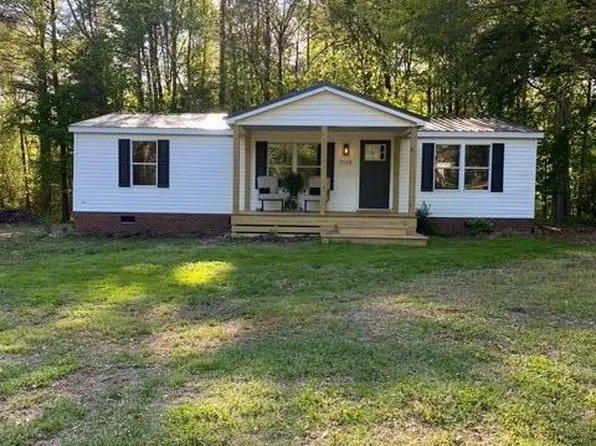 3128 Prophecy Road, Middlesex, NC 27557