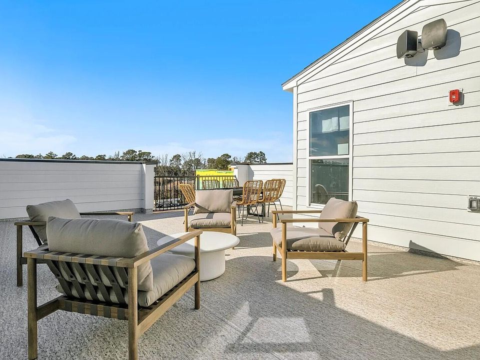 1st image of 152 N White St #200