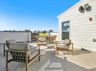 152 N White St #200, Wake Forest, NC 27587