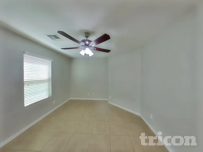 40260 W Hopper Dr — Photo 14