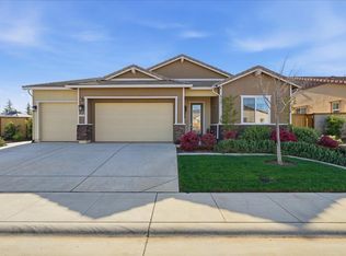 772 Lodge Ln, Lincoln, CA