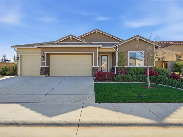 772 Lodge Ln, Lincoln, CA 95648