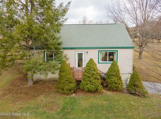 204 Markley Rd, Cobleskill, NY 12043