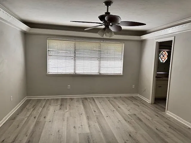 2300 Aster Way — Photo 15