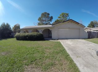 6130 Toyota Dr, Jacksonville, FL 32244