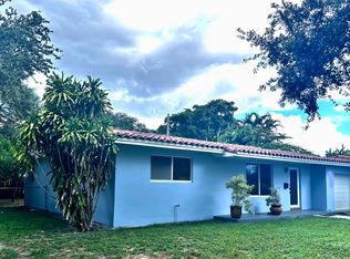 (Undisclosed Address), Miami Lakes, FL 33014