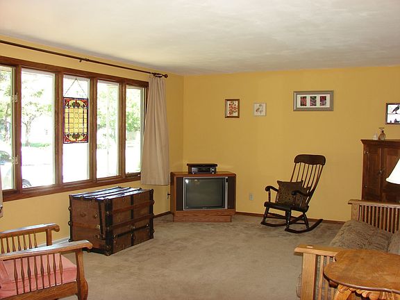 Loaded with Sunlight