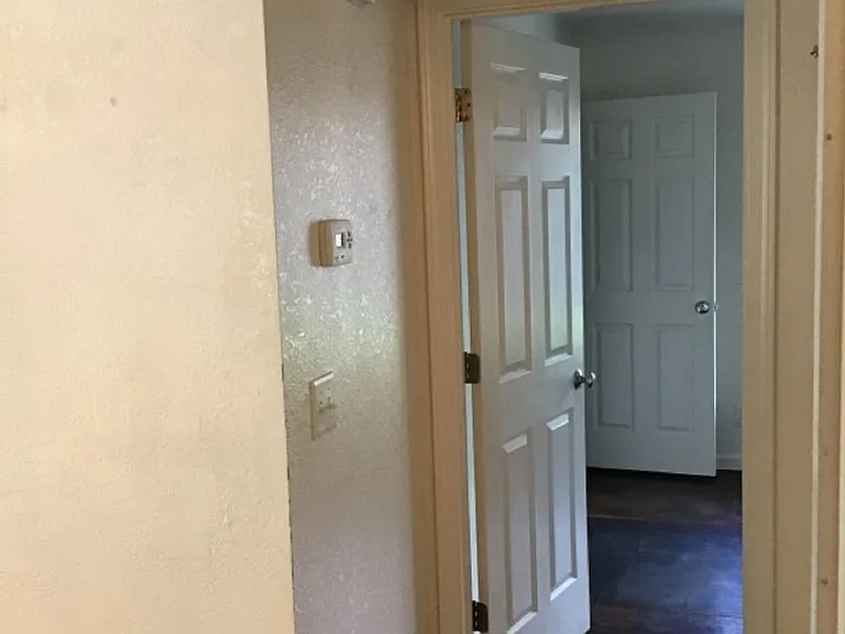 1267 N Cedar St — Photo 10