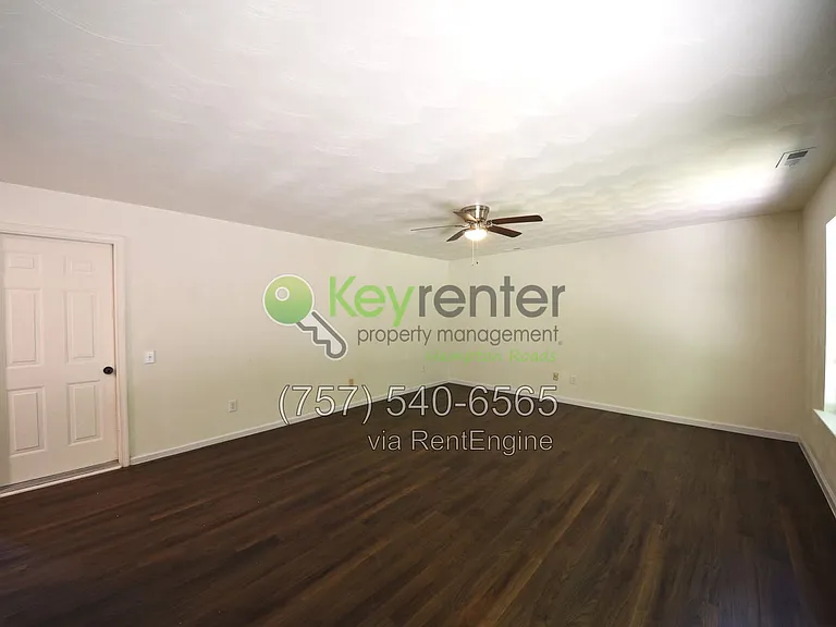 1109 Lady Ashley Dr — Photo 25