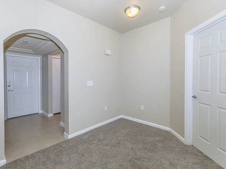 Amelia Parc — Photo 8