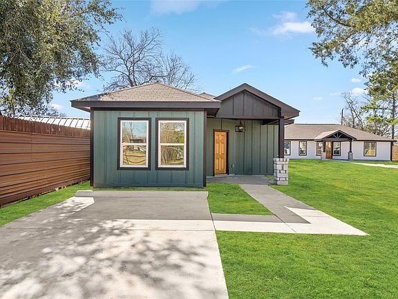 3rd image of 4656 N Teague St