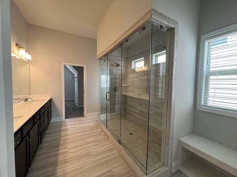 4473 Mill Oak Way SW — Photo 53