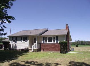 146 Craigs Meadow Rd, East Stroudsburg, PA 18301