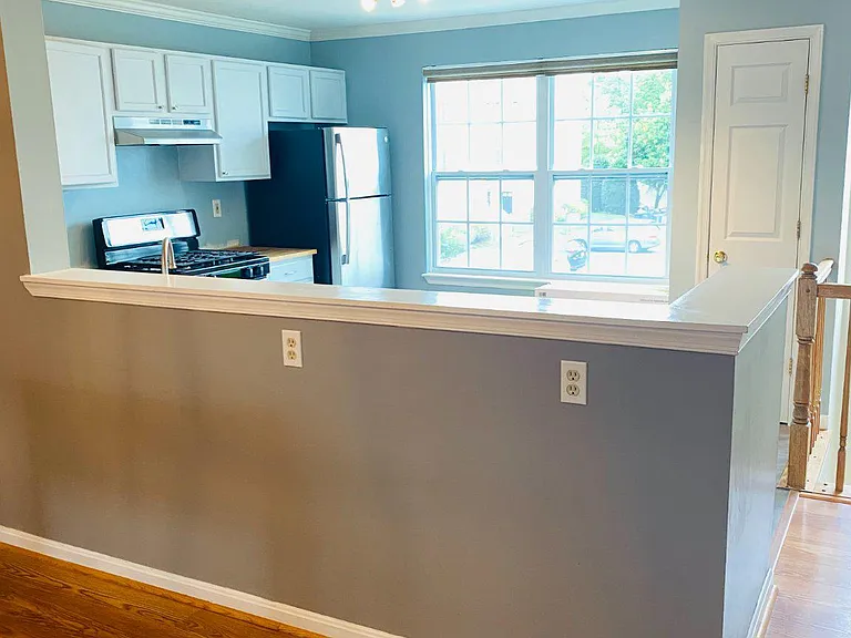 8825 Goose Landing Cir #8825 — Photo 3