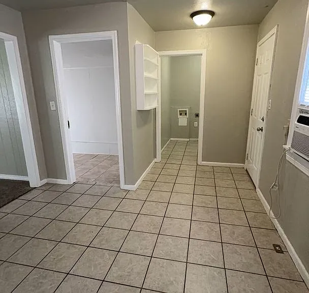 350 E Cottonwood Ave — Photo 6