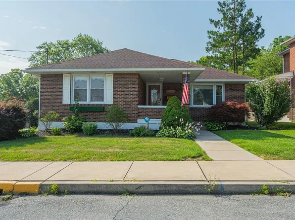 434 E 8th St, Northampton, PA 18067