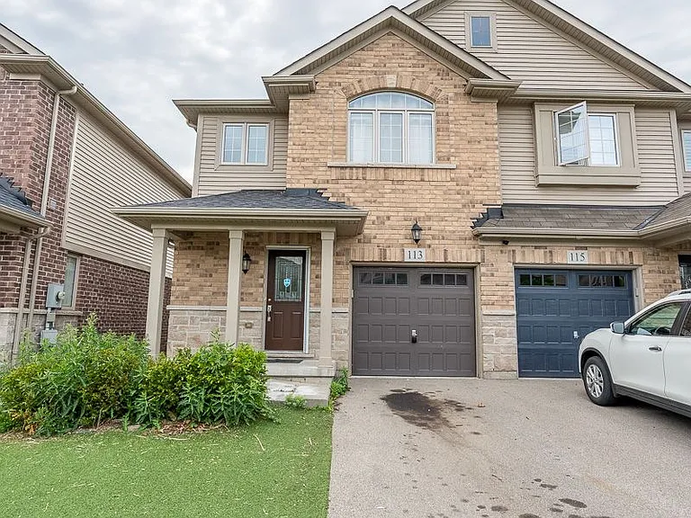 113 Echovalley Dr — Photo 16