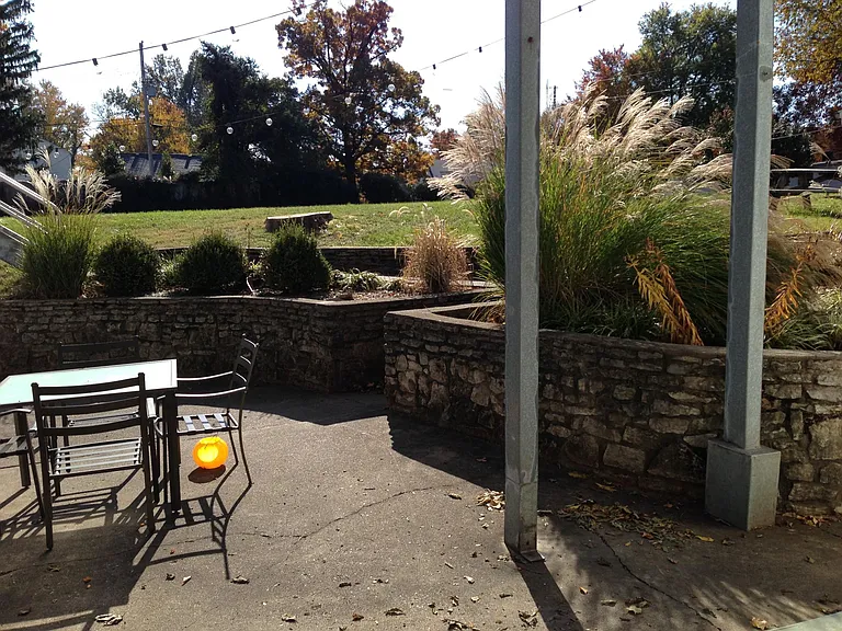 1918 Eastview Ave #2 — Photo 10