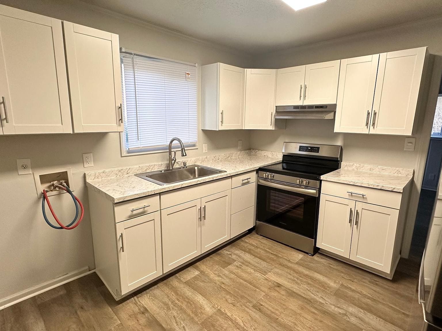 1856 Trellis Ln 1, Winston Salem, NC 27105 Zillow