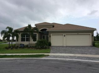8405 Cameron Cave, Boynton Beach, FL 33473