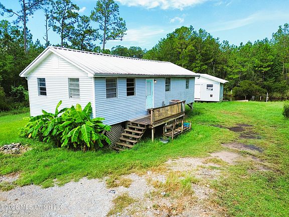 5th image of 10095 Peach Tree Dr