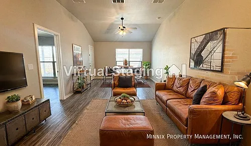 2104 N Avenue J #A Photo 1 2104 N Avenue J #A Photo 1
