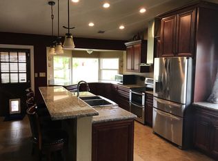 2632 S El Dorado, Mesa, AZ 85202
