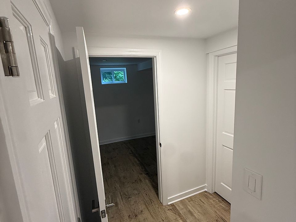 1st image of (Undisclosed Address)