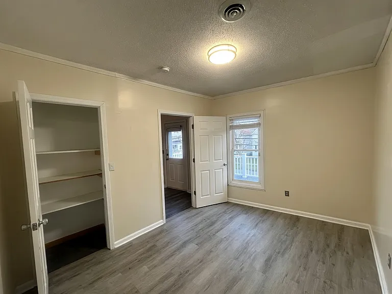 374 Olmstead Ave #1 — Photo 11