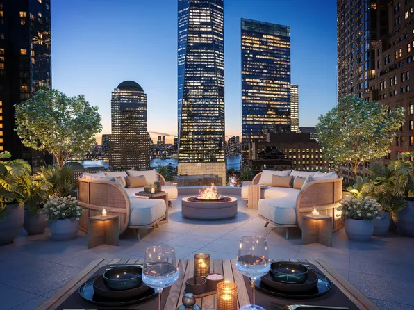 1 Park Row image 12 of 13