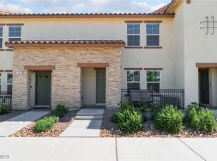 1145 Meadow Sparrow Pl, Henderson, NV 89011