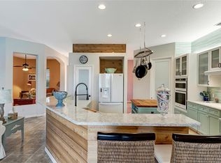 390 25th Ave SW, Vero Beach, FL 32962