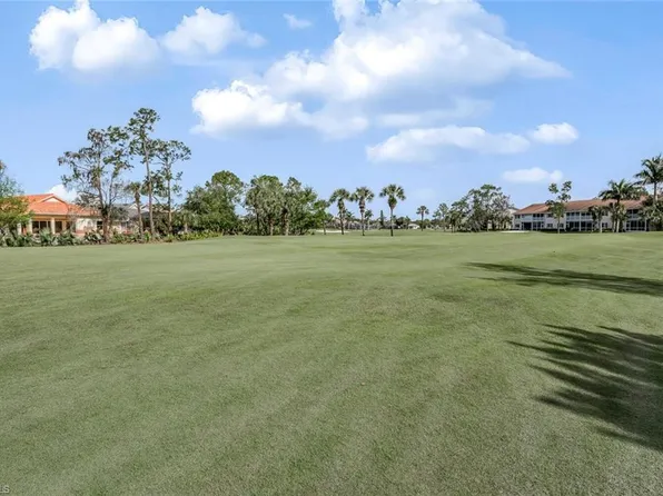 725 Saratoga CIR #A103, NAPLES, FL 34104