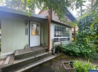34360 NE Colorado Lake Dr #996, Corvallis, OR 97333
