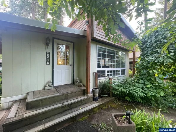 34360 NE Colorado Lake Dr #996, Corvallis, OR 97333