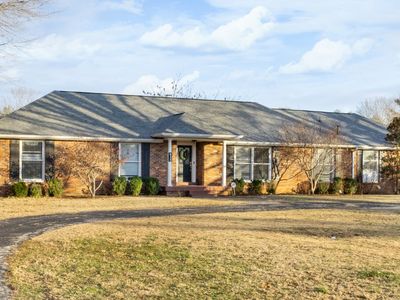 413 Idlewood Dr, Clarksville, TN, 37043