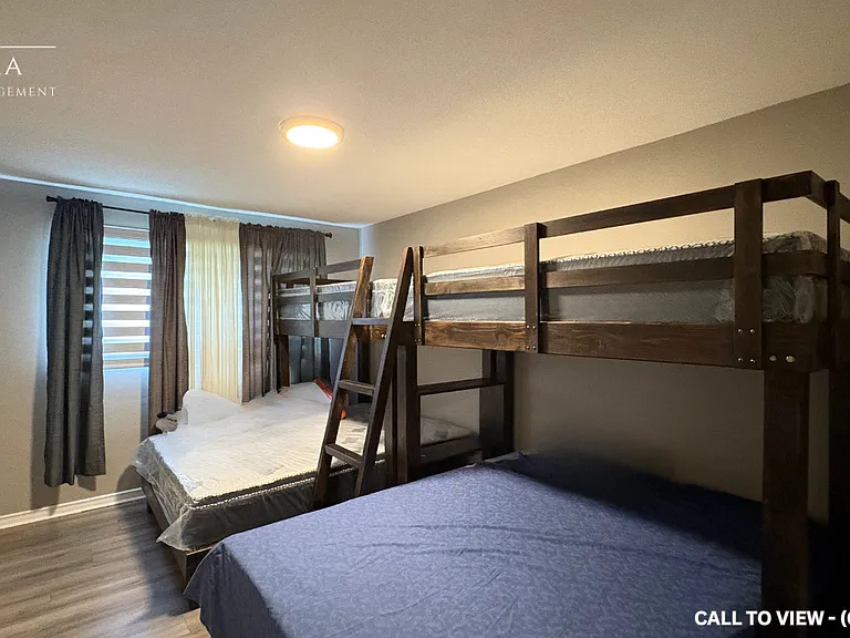 5958 Carlton Ave #1 — Photo 10