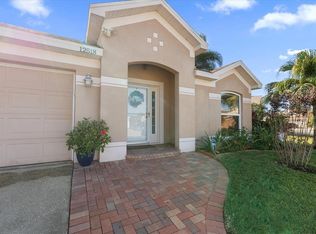 12518 Midpointe Dr, Riverview, FL 33578