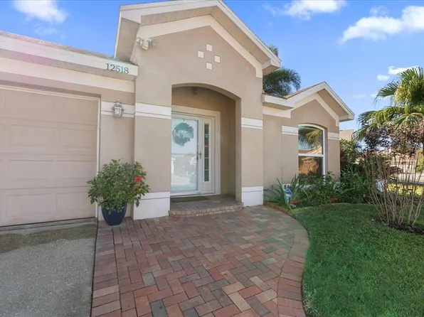 12518 Midpointe Dr, Riverview, FL 33578