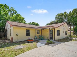 909 Kanawha St, Melbourne, FL 32901