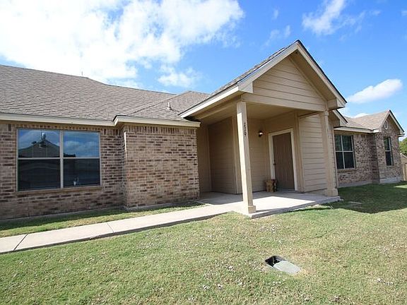 4th image of 119 Lindas Creek Ln